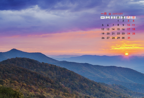 1693275065813191.png image.png