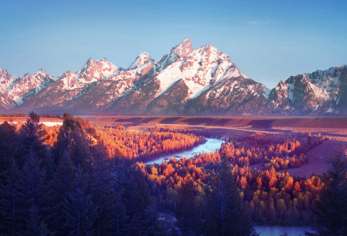 1693276061880205.png image.png