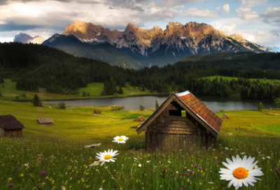 ​明星宝宝可爱有趣的小名推荐