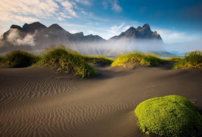 ​男宝宝起名好听洋气的男宝宝名字大全
