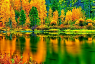 ​还在纠结怎么给男宝宝起名？大气带字义的男宝宝名字推荐