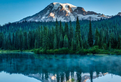 ​男宝宝起名朝气蓬勃的男宝宝名字大全