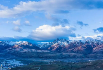 ​宝宝取名字有意义的宝宝名字推荐