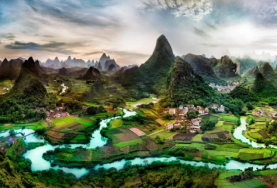 ​女宝宝起名优雅有诗意的