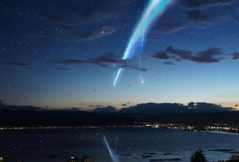 1693551875171824.png image.png