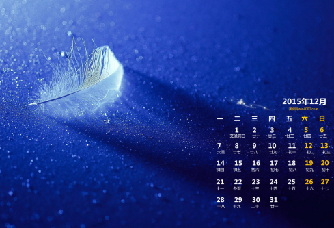 1693554366107642.png image.png