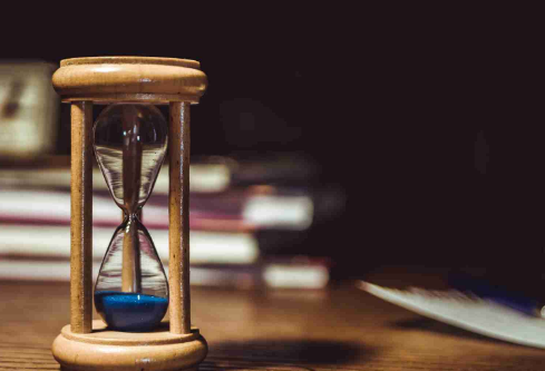 1693563331954759.png image.png