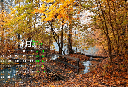 1693569473690346.png image.png