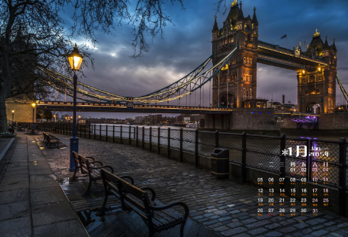 1693573456271339.png image.png