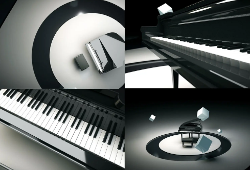 1693576611160174.png image.png