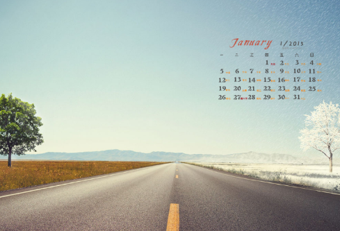 1693577441609499.png image.png