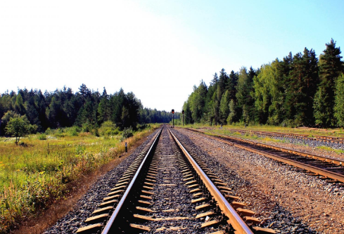 1693582587815678.png image.png