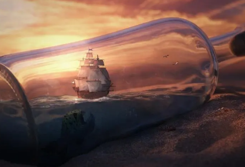 1693585410276416.png image.png