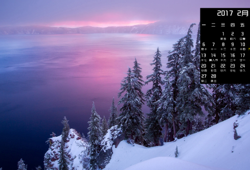 1693586240596174.png image.png