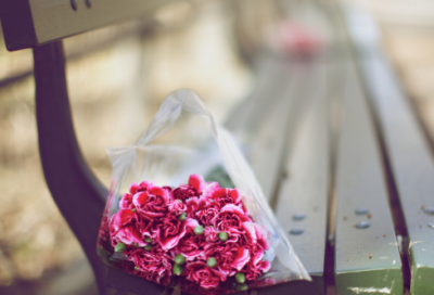 ​火锅店取名字大全 过目不忘的火锅店名字