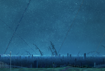 ​四个字的公司名字大全，吉利好听的四字公司名字