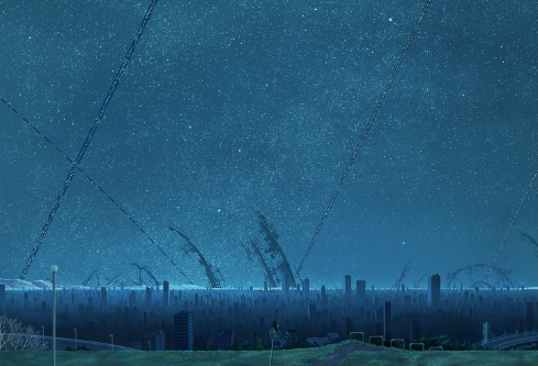 1693592880123938.png image.png