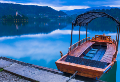 ​海鲜店怎么取名字 海鲜店取名生意兴隆的