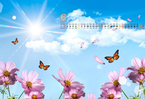 1693593876395370.png image.png