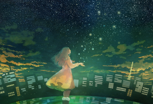 1693597029157498.png image.png