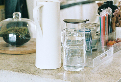 1693597858148591.png image.png