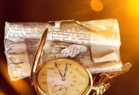 1693598522737416.png image.png