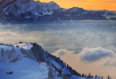 ​好听顺口的商务公司名字，商务公司名字取什么好