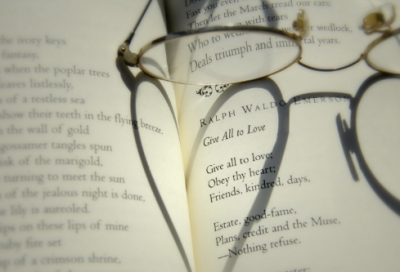 ​智能化公司取名推荐 智能AI公司取名字大全