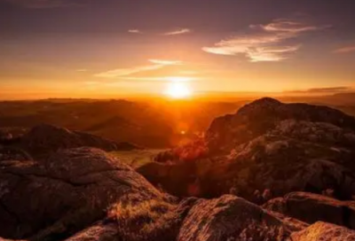 ​取公司名称大全参考，怎么取公司名字好听又有内涵