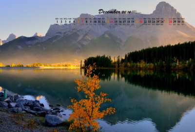 ​一眼就记住的卤味店名 有吸引力的卤味店名字