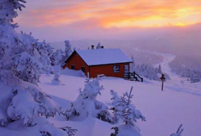 ​最有创意的烧烤店名字 响亮的烧烤店名字大全