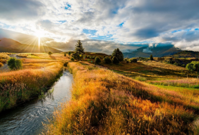 ​店铺名字寓意生意兴隆取名 寓意吉祥的店名推荐