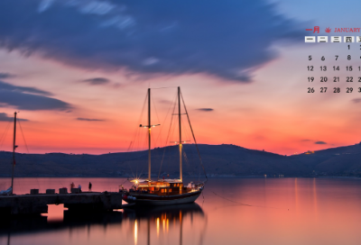 ​公司名字免费起名大全参考950个，公司起名大全2023最新版的免费