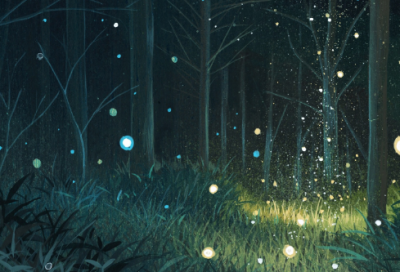 ​餐饮公司名字大全 特色取名930个，餐饮取名字大全免费查询