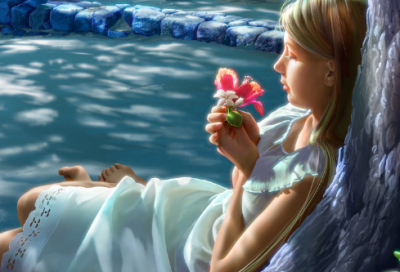 ​独一无二的鱼店名字 开鱼店什么名字大气