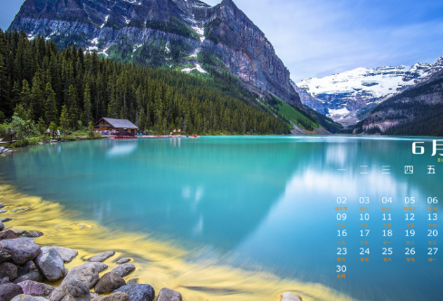 1693604172258923.png image.png