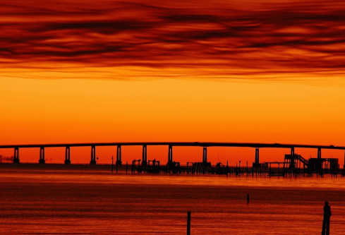 1693605998612040.png image.png