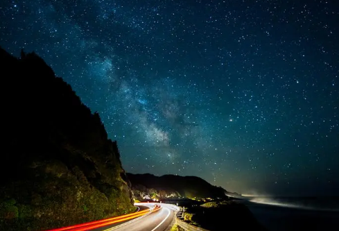 1693606662492342.png image.png