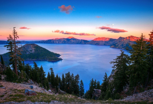 1693607492463661.png image.png