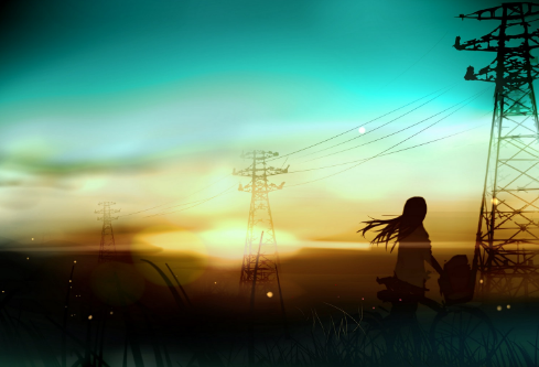 1693609981903620.png image.png