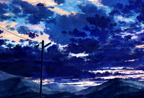 1693611144962237.png image.png