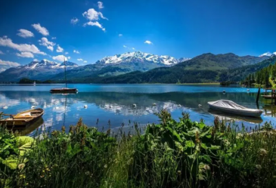 ​板面店名字大全，板面名字 有创意 大全集