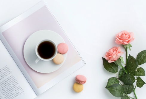 1693613965112643.png image.png