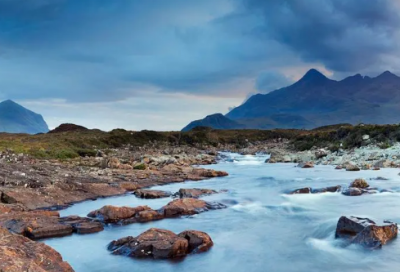 ​1985年属牛开店取名字 属牛人开店喜庆的名字