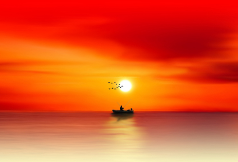 1693619275785007.png image.png