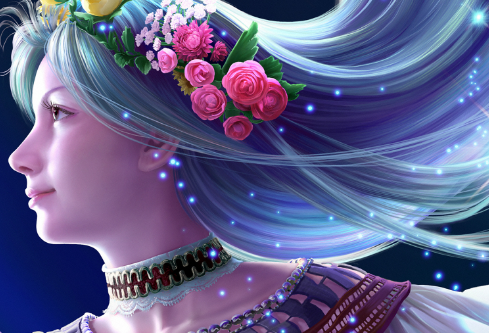 1693623257473149.png image.png