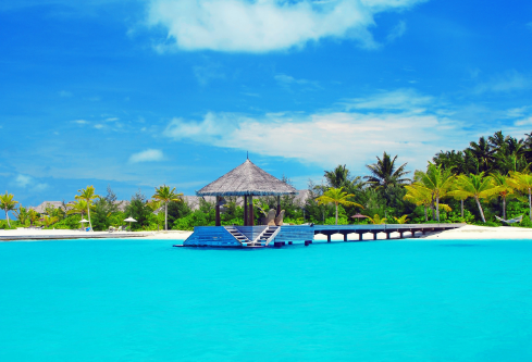 1693627240194772.png image.png