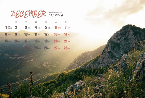 1693627406301309.png image.png