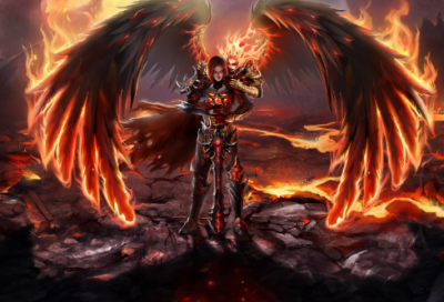 ​棋牌游戏名字大全 高端大气棋牌名字(精选72个)