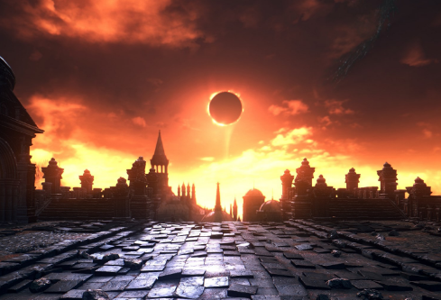 1694798724982192.png image.png